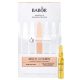 BABOR Multi Vitamin Serum Ampoule Concentrates for Face with Vitamin E 7x2ml - Market Launch 2022