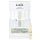 BABOR Active Purifier Face Serum Ampoules with Tea Tree Oil for Reduced Impurities 2ml