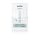BABOR Ampoule Concentrates Algae Vitalizer - New and Improved