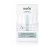 BABOR Ampoule Concentrates Algae Vitalizer - New and Improved