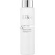 Doctor Babor AHA BHA Facial Toner Refining Tonic with Salicylic Acid and Mandelic Acid 200ml