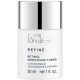 Babor Refine Retinol Smoothing Toner - 30 Ml