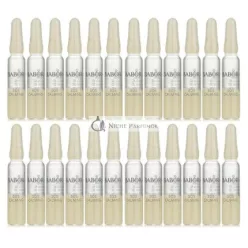   SOS Calm Skin Serum for Sensitive Skin (Ampoule Concentrate) 24 x 2 ml