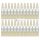 SOS Calm Skin Serum for Sensitive Skin (Ampoule Concentrate) 24 x 2 ml
