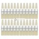 SOS Calm Skin Serum for Sensitive Skin (Ampoule Concentrate) 24 x 2 ml