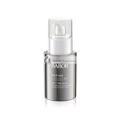   DOCTOR BABOR AHA 10+10 Peeling Gel for Regenerating Skin 50ml