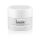 BABOR SKINOVAGE Moisturizing Cream for Dry Skin