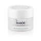 BABOR SKINOVAGE Moisturizing Cream for Dry Skin