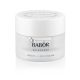 BABOR SKINOVAGE Moist & Lipid Cream Rich Face Cream for Dry Skin