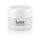 BABOR SKINOVAGE Vitalizing Cream for Tired and Regenerating Skin - Market Launch 2022