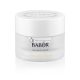 BABOR SKINOVAGE Vitalizing Cream for Tired and Regenerating Skin - Market Launch 2022