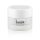 BABOR SKINOVAGE Vitalizing Cream Rich Face Cream for Tired and Dull Skin - Market Launch 2022