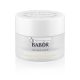 BABOR SKINOVAGE Vitalizing Cream Rich Face Cream for Tired and Dull Skin - Market Launch 2022