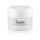 BABOR SKINOVAGE Calming Cream for Sensitive Skin