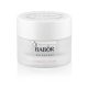BABOR SKINOVAGE Calming Cream for Sensitive Skin