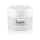 ABOR SKINOVAGE Calming Cream Rich Rich Face Cream for Sensitive Skin Market Launch 2022