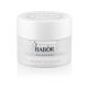 ABOR SKINOVAGE Calming Cream Rich Rich Face Cream for Sensitive Skin Market Launch 2022
