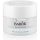 BABOR SKINOVAGE Balancing Cream Face Cream for Combination Skin Mattifying Moisturizer for Even Complexion Anti-Aging 50ml