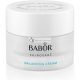 BABOR SKINOVAGE Balancing Cream Face Cream for Combination Skin Mattifying Moisturizer for Even Complexion Anti-Aging 50ml