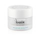 BABOR SKINOVAGE Balancing Cream Rich Moisturizing Face Cream for Combination Skin 50ml