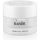 BABOR Classics Complex C Cream Rich Face Cream with Vitamins - Market Launch 2022