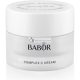 BABOR Classics Complex C Cream Rich Face Cream with Vitamins - Market Launch 2022
