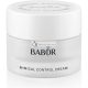 BABOR CLASSICS Mimical Control Cream Light Face Cream for Dry Skin