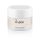 BABOR CLASSICS Argan Cream Rich Face Cream for Dry Skin 2022 Launch
