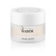 BABOR CLASSICS Argan Cream Rich Face Cream for Dry Skin 2022 Launch