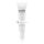 BABOR SKINOVAGE Moisturizing Eye Gel-Cream for Dry Skin 2022 Launch