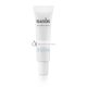 BABOR SKINOVAGE Moisturizing Eye Gel-Cream for Dry Skin 2022 Launch