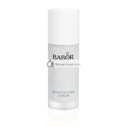 BABOR SKINOVAGE Moisturizing Serum for Dry Skin