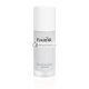 BABOR SKINOVAGE Moisturizing Serum for Dry Skin