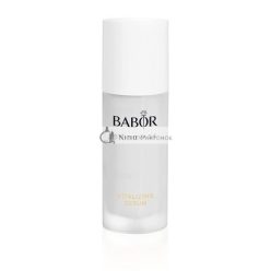 Babor Skinovage Vitalizing Serum 30 ml