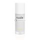 Babor Skinovage Vitalizing Serum 30 ml