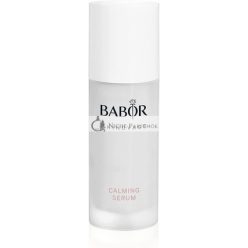   BABOR SKINOVAGE Calming Serum for Sensitive Skin with Almond Oil and Vitamin E 30ml