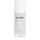 BABOR SKINOVAGE Calming Serum for Sensitive Skin with Almond Oil and Vitamin E 30ml