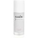 BABOR SKINOVAGE Calming Serum for Sensitive Skin with Almond Oil and Vitamin E 30ml