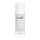 BABOR SKINOVAGE Balancing Serum for Combination Skin Anti-Aging Moisturizer Launching 2022