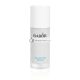 BABOR SKINOVAGE Balancing Serum for Combination Skin Anti-Aging Moisturizer Launching 2022