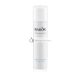 BABOR SKINOVAGE Moisturizing Foam Mask for Dry Skin Anti-Aging Face Mask and Moisturizer Launching 2022