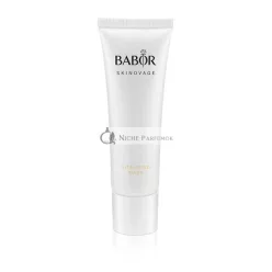   BABOR SKINOVAGE Vitalizing Mask for Tired and Dull Skin - Launching 2022