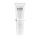 BABOR SKINOVAGE Vitalizing Mask for Tired and Dull Skin - Launching 2022