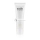 BABOR SKINOVAGE Vitalizing Mask for Tired and Dull Skin - Launching 2022