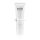 BABOR SKINOVAGE Purifying Mask for Oily, Impure Skin - Launching 2022