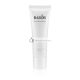 BABOR SKINOVAGE Purifying Mask for Oily, Impure Skin - Launching 2022