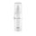 BABOR CLASSICS Thermal Spray for All Skin Types Market Launch 2022