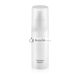 BABOR CLASSICS Thermal Spray for All Skin Types Market Launch 2022