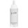 BABOR Classics Rejuvenating Face Oil Soothing Facial Oil for Any Skin Market Launch 2022
