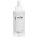 BABOR Classics Rejuvenating Face Oil Soothing Facial Oil for Any Skin Market Launch 2022